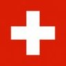 UberSwiss