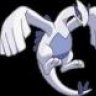 KingLugia