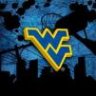 WVUMountaineers