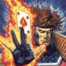 gambit116