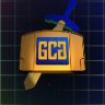 GoldCartGamer