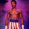 Apollo Creed