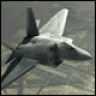 acecombat