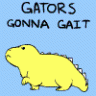 XF Gator