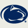 psufootball