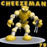 cheezeman78