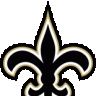 Fleur_De_Lis