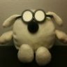 gamerdogbert