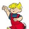 DennisTheMenace