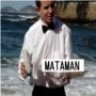 mataman