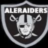 aleraiders