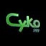 cyko149