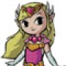 RockFanGamer