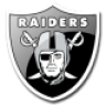 Raider.Nation