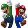 GoGamer