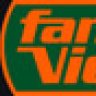 FamilyVideo