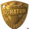 schatuk