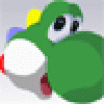 multicoloredyoshi