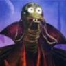 Ziltoid