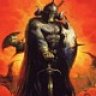 KnightofPain