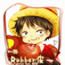 miyukichii