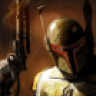 bfett9