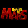 Buried On Mars