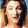 spicoli420