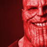 FanosSlapVt