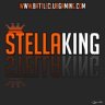 StellaKing