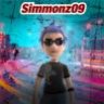 Simmonz09