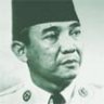 Sukarno