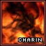 Charin