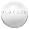 -placebo-