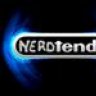 NERDtendo