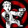 TheCapn010