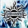 godsmack13