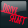 Drive_Shaft