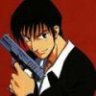 wolfwood78