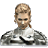 akenatone