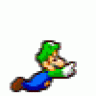 BlackLuigi7