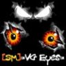VG Eyes