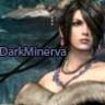 DarkMinerva