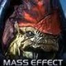 TyrannicalWrex