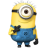 ThatDrewGuy