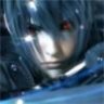 Noctis