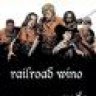 railroadwino