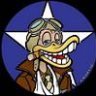 AceDuck