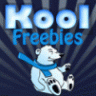 KoolFreebies