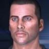 default_shepard